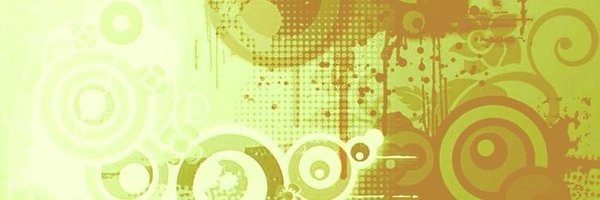 mistersc4ttered Profile Banner