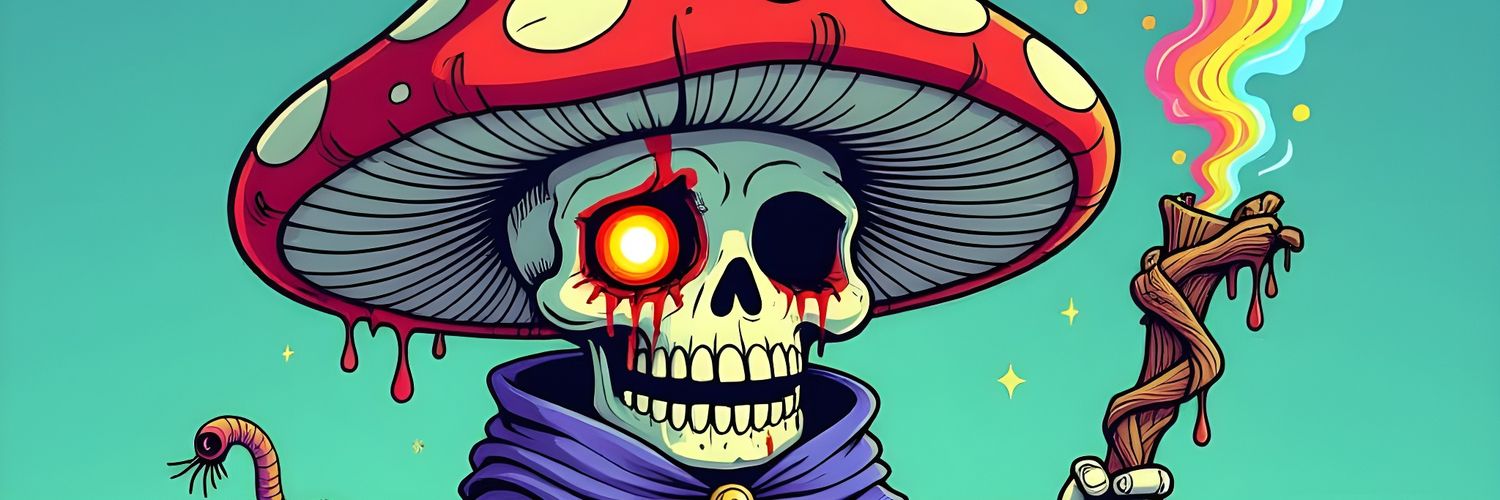 _real_em's profile banner image