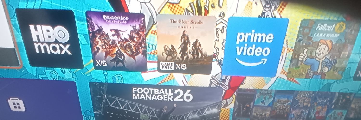 Coast_watcher banner