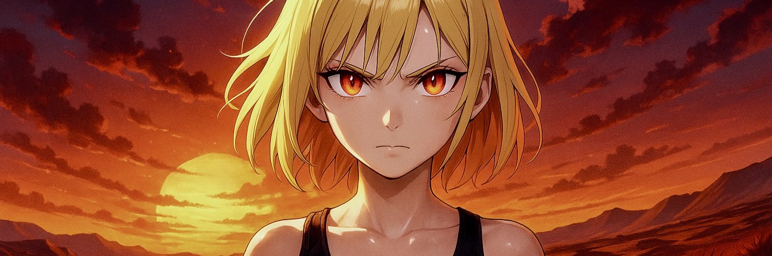 lotokunn's profile banner image