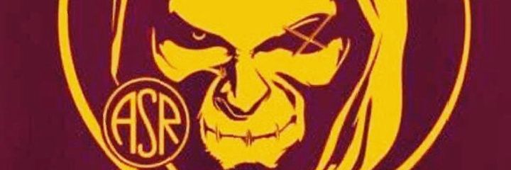 asr1975's profile banner image