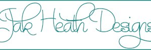 Jak Heath banner