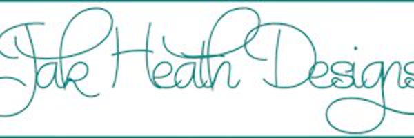 JakHeath Profile Banner