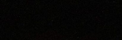 عبوسي 🤤🫦 banner