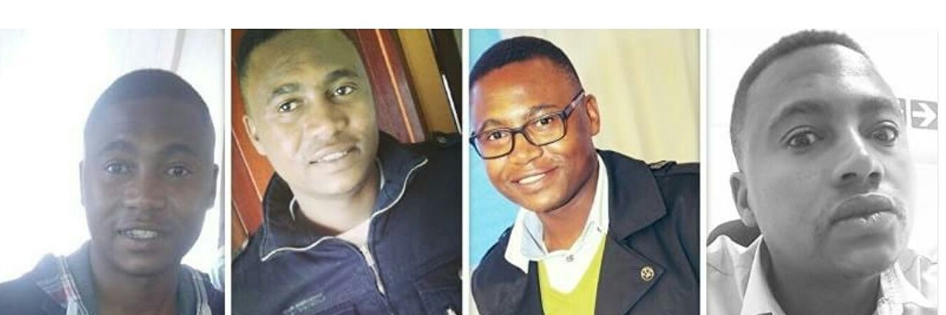 mpho_za's profile banner image