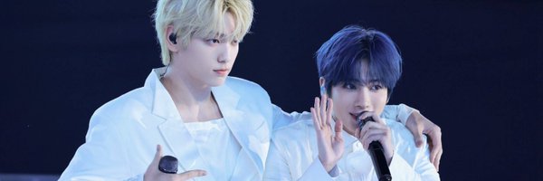 trustiezloops Profile Banner