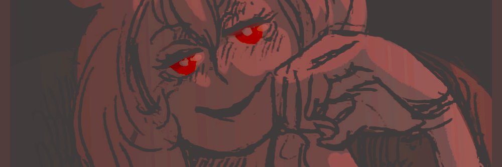 𝓔𝒱𝐸. 🔞 banner