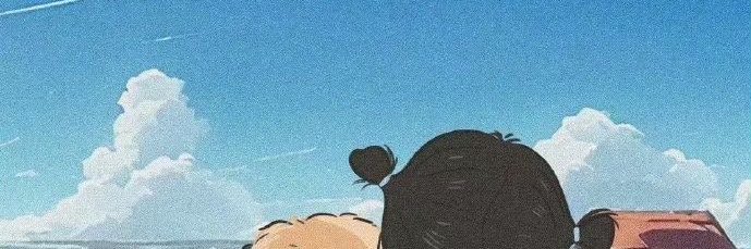 mjayjune's profile banner image