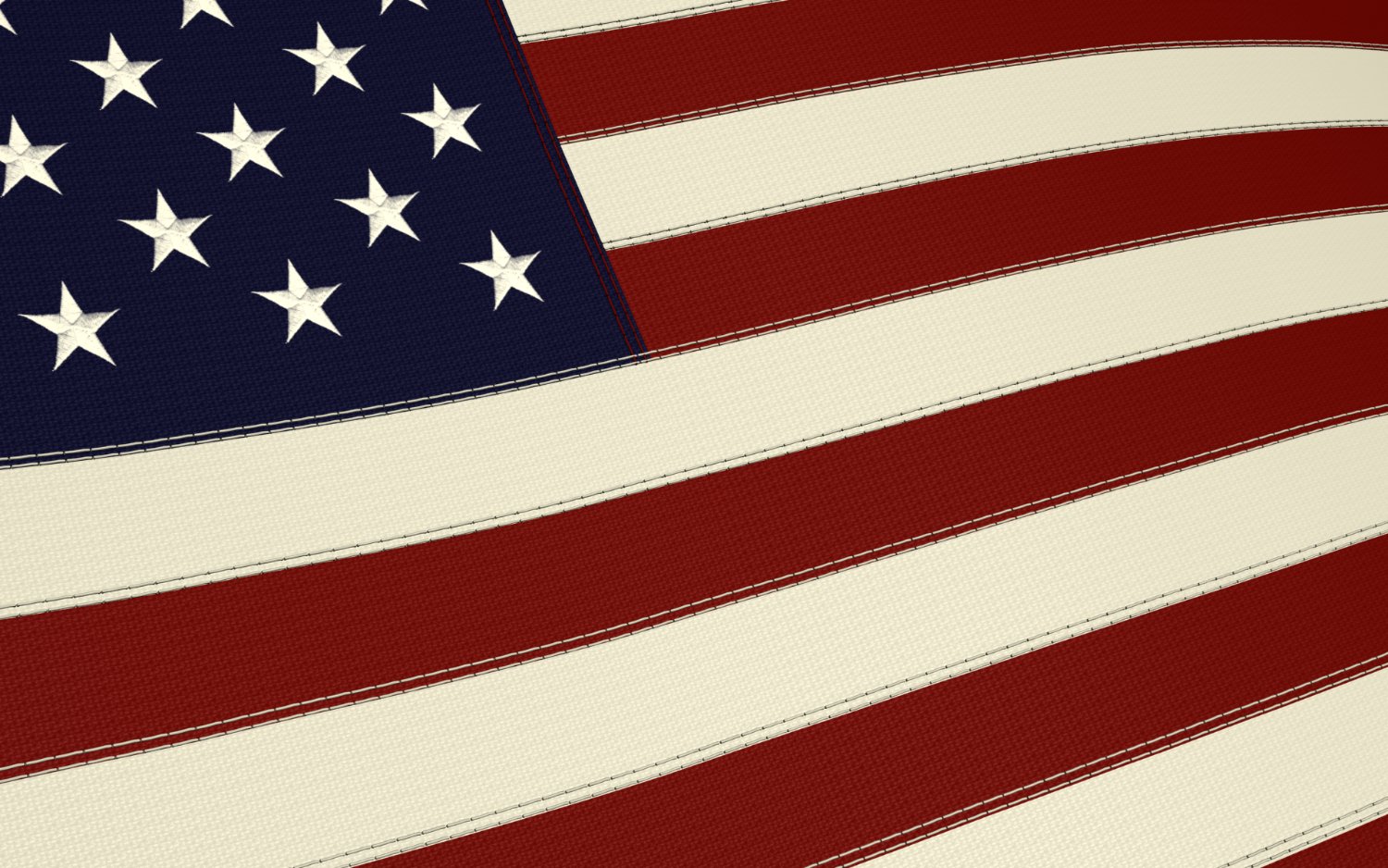 Cheesestick banner