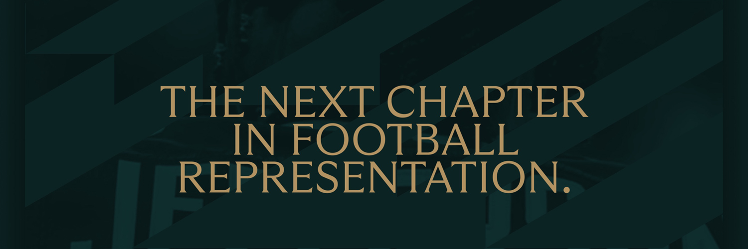 Win Sports Group banner