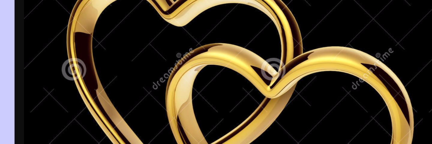 RYMN84's profile banner image