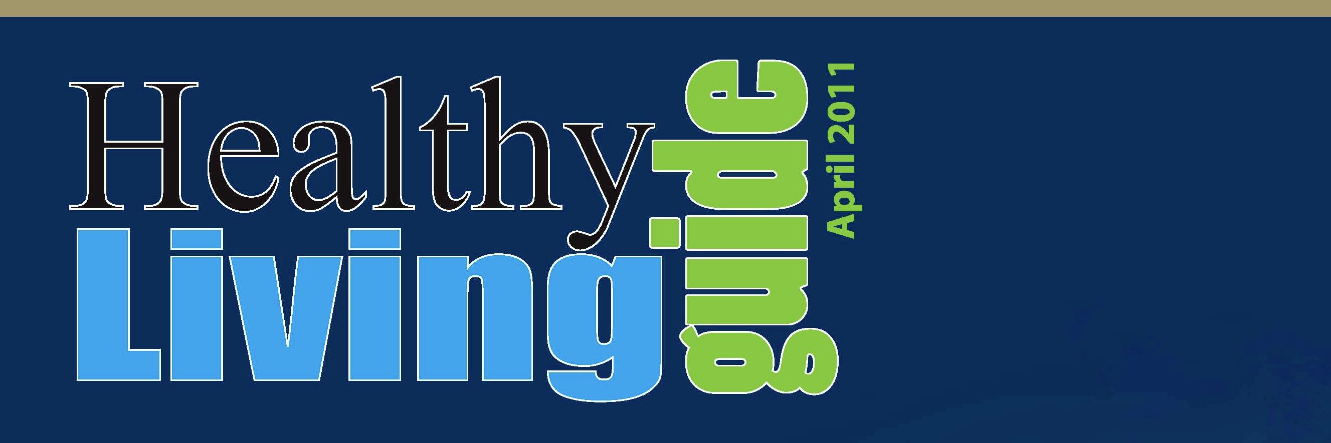 HealthyLivingGd's profile banner image