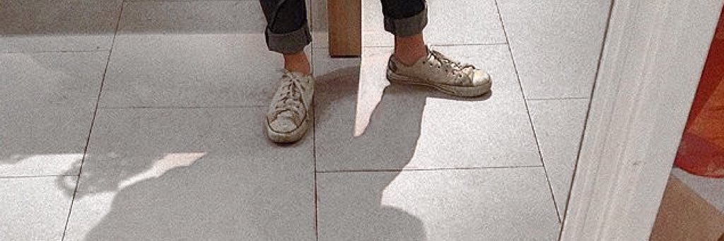 sedoungs's profile banner image