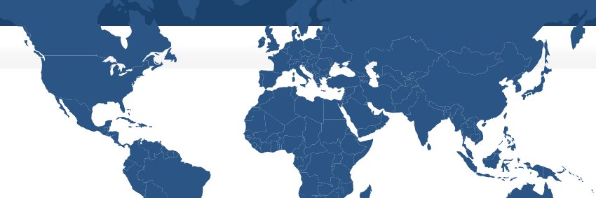 DB_City_com's profile banner image