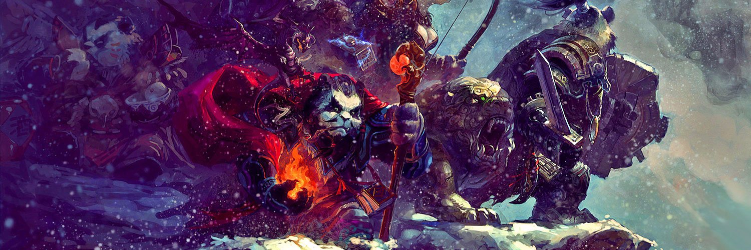 SebThevenin's profile banner image