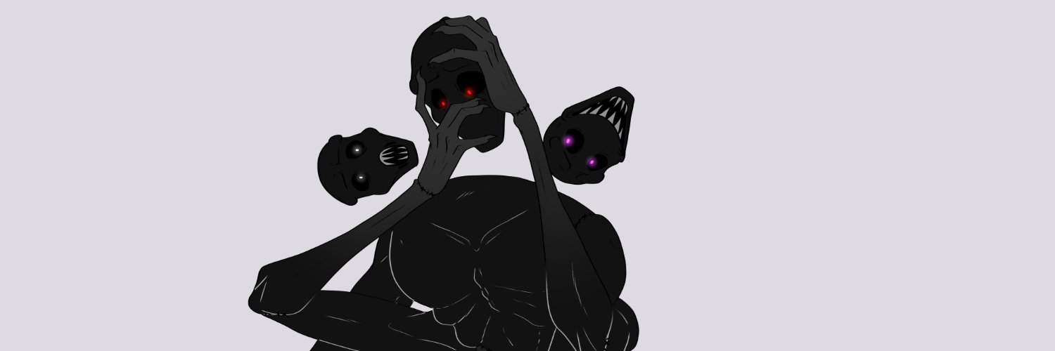 JeremyFitz56802's profile banner image