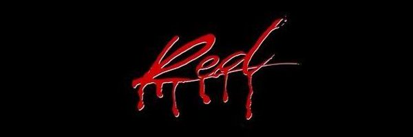 wen0tequal Profile Banner