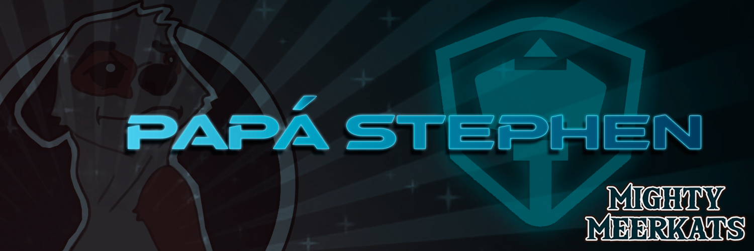 Xesc Tresens banner