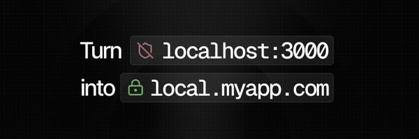 homemadedev Profile Banner