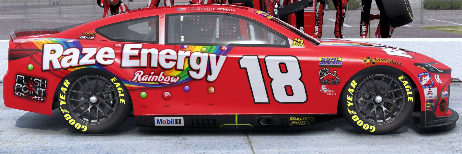 ᴛɪᴍᴛᴀᴛɪᴏɴ 🤙🏽 banner