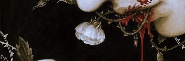 ℙadre 𝕄oroi banner