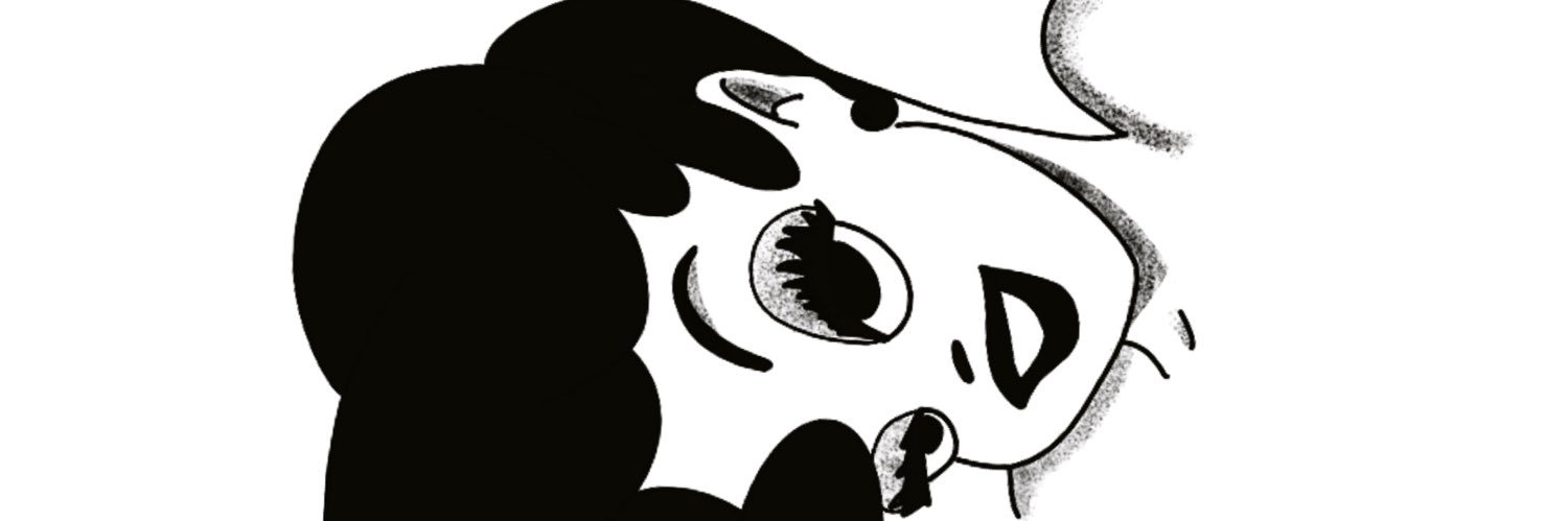 eva_ornot's profile banner image