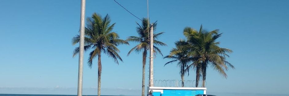babudi's banner