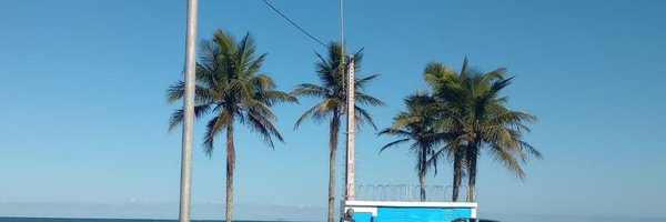 handrisson Profile Banner