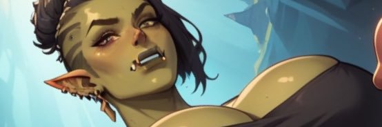 Silvia (Multi-muse) ‼️On & Off‼️ banner