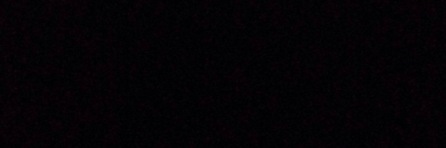 rizqysputra's profile banner image