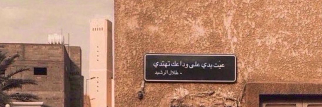 nexayerstammy king banner