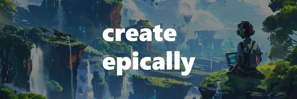 ScottPlusPlus Profile Banner