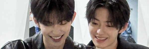 0307archive Profile Banner