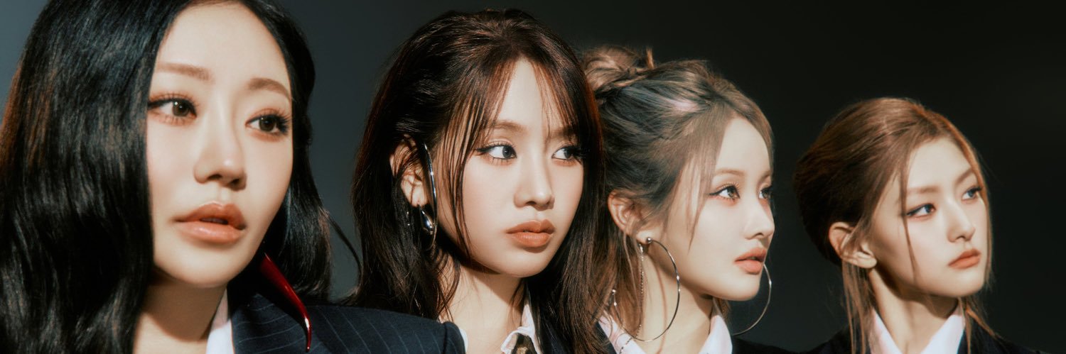 ✩ WHO IS SHE 👁️ banner