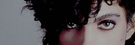 nicholatelfor's profile banner image