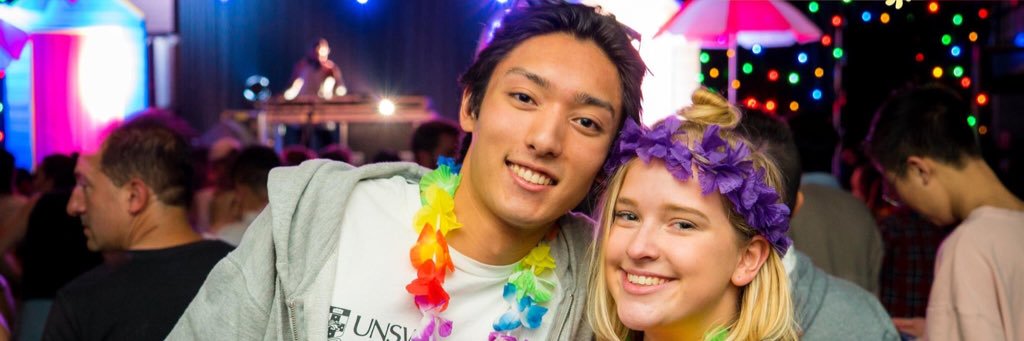 jordanjjlewis's profile banner image