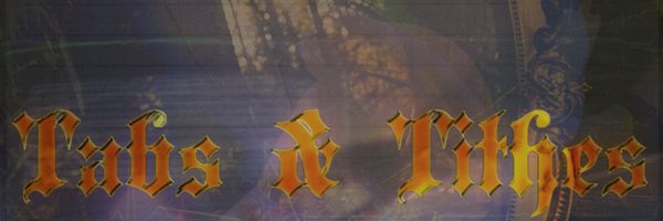 HeirM0NTY Profile Banner