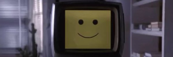 bo1fgall Profile Banner