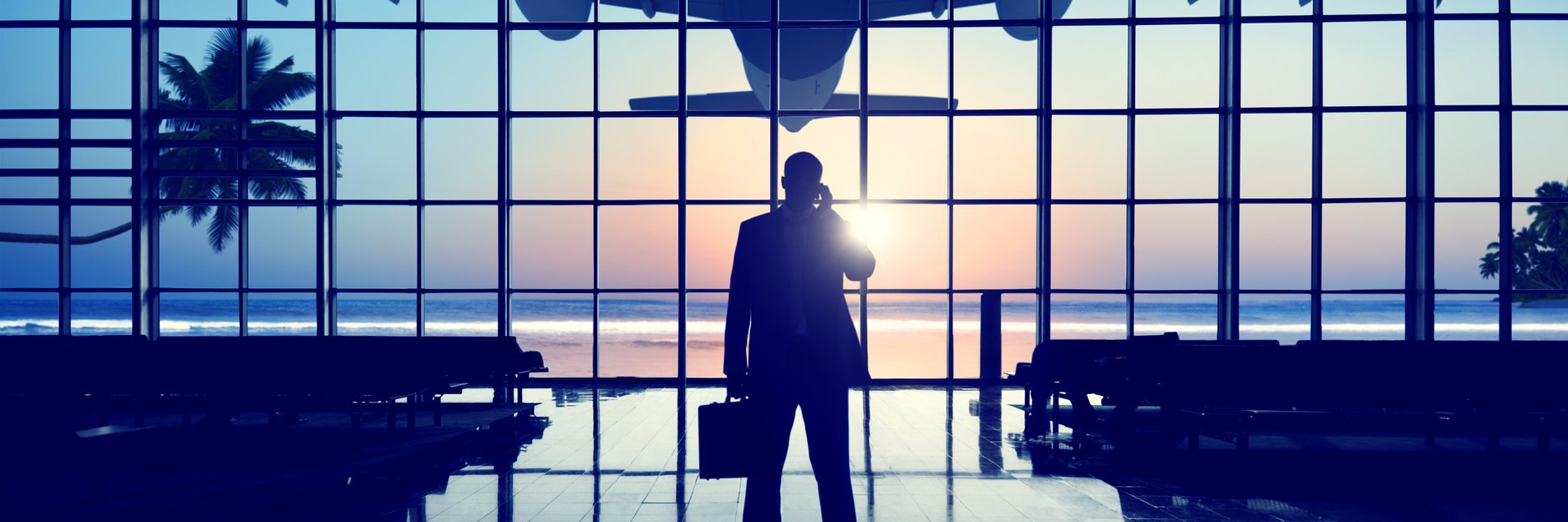 Businessbookint's profile banner image