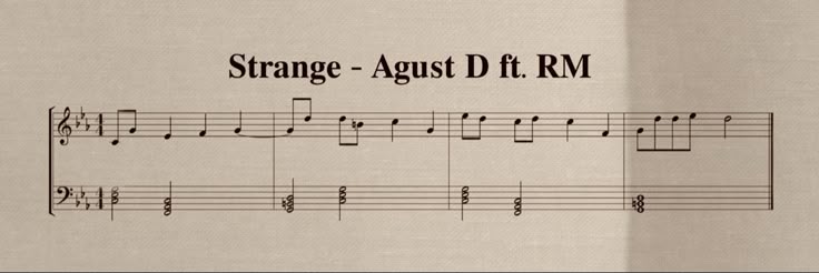 cy⁷ 𖤐 ⊙⊝⊜ aliens banner