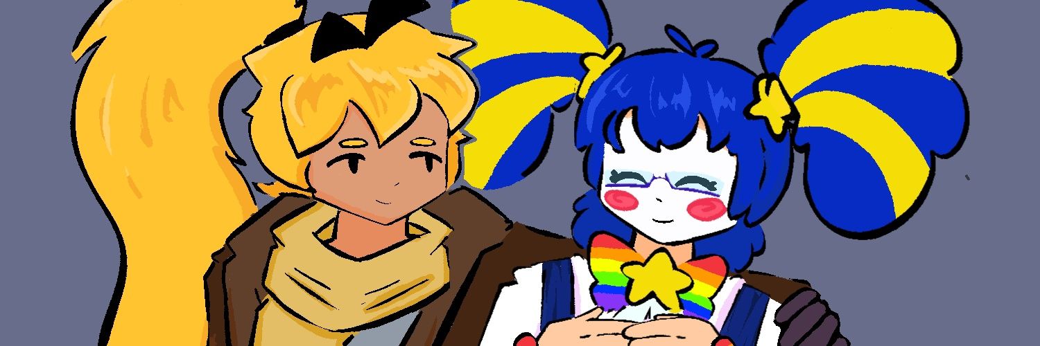 𓍢 ִ ໋ Evixtb 𖥔 ࣪˖ banner