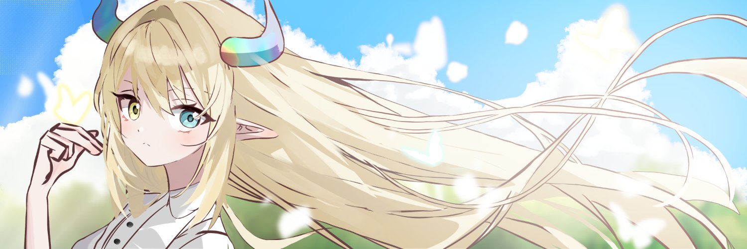 Z△L△.△I banner