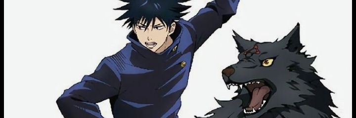 Emmanuel05501's profile banner image