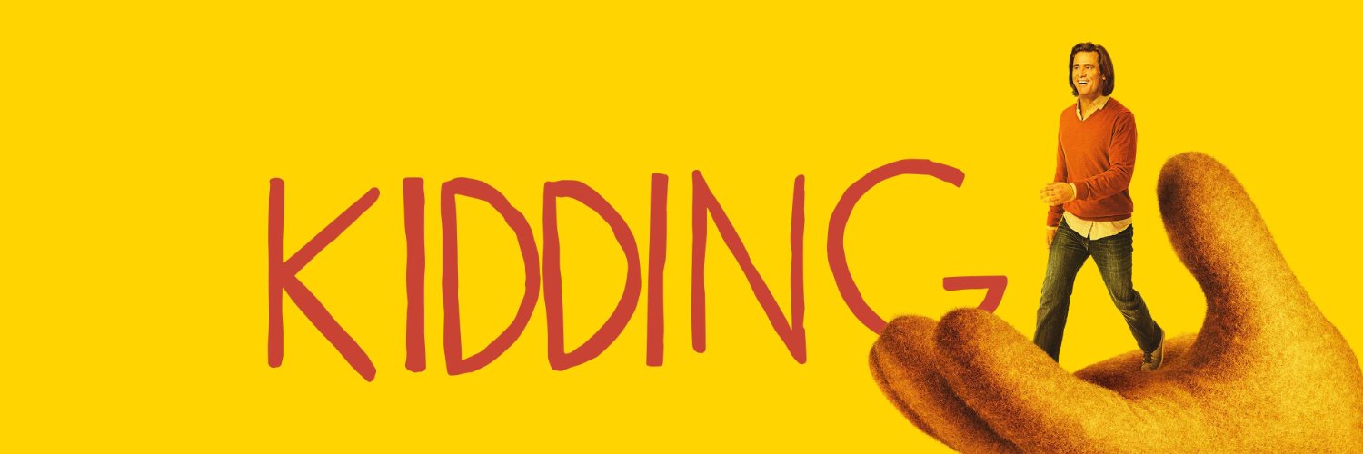 yodaveholstein's profile banner image