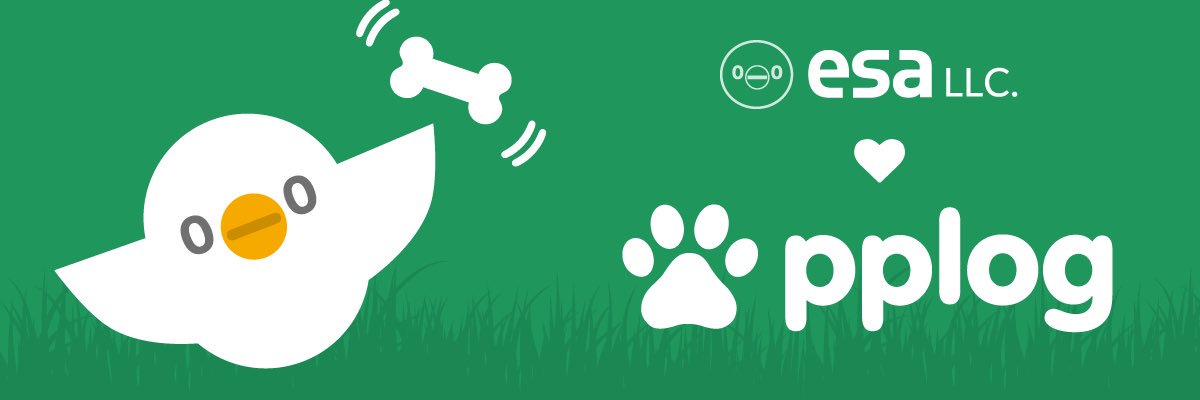 ポエム banner