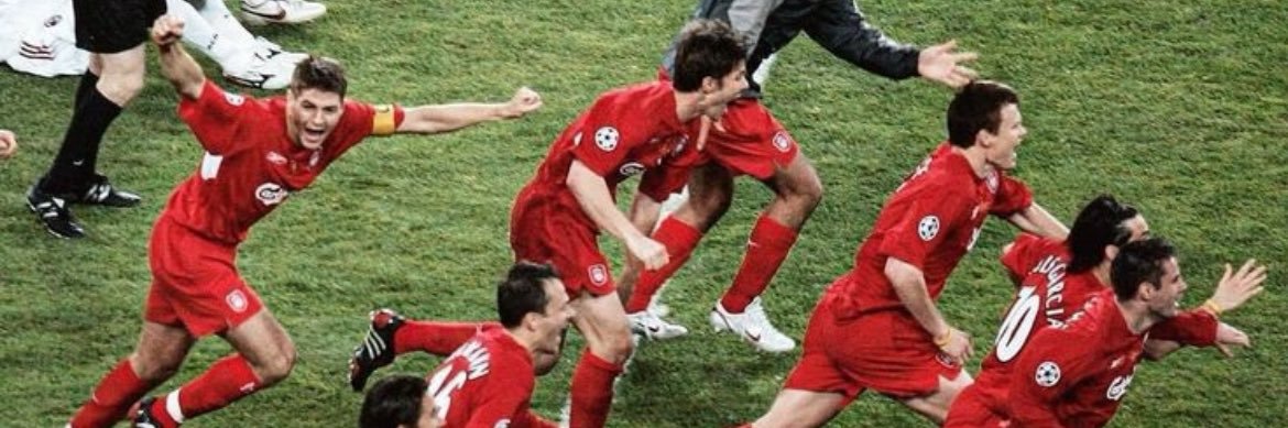 jackqlfc's profile banner image