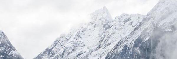 PeterKelly47's profile banner image