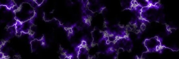 Boltsicle Profile Banner
