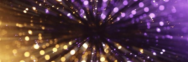 Boltsicle Profile Banner