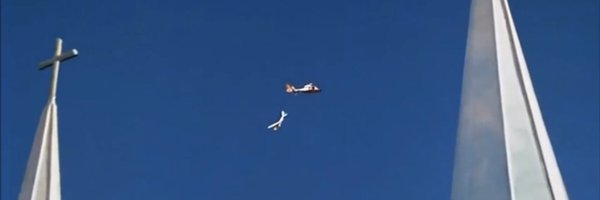 connormaj Profile Banner